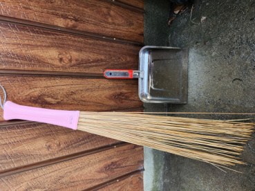 マロンの評価写真