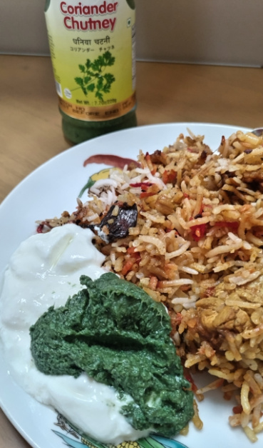 こきんちゃんの評価写真