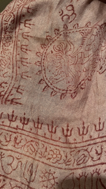 minaの評価写真