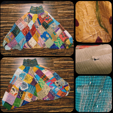 ピカニの評価写真