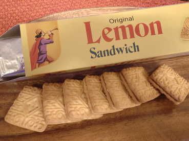 ピカニの評価写真