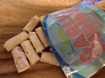 ピカニの評価写真