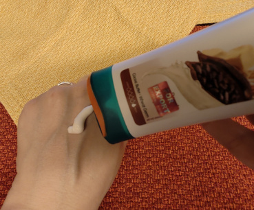 ピカニの評価写真