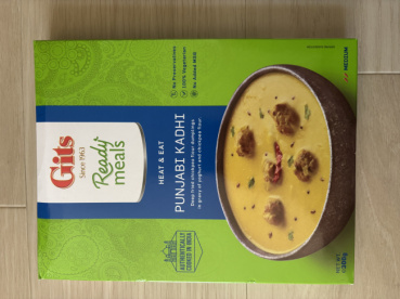 佐谷香の評価写真