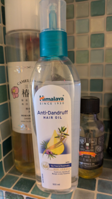 ドリアンの評価写真