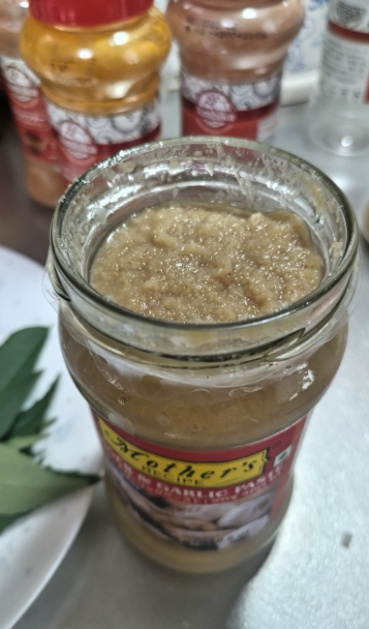 こきんちゃんの評価写真