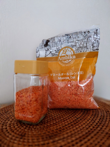 ふんとの評価写真