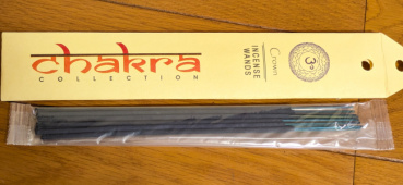 匿名希望の評価写真