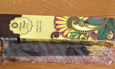 匿名希望の評価写真