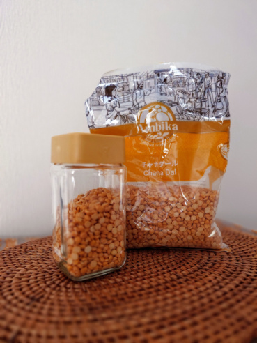 ふんとの評価写真