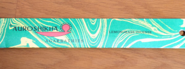 匿名希望の評価写真