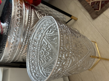 modanaの評価写真