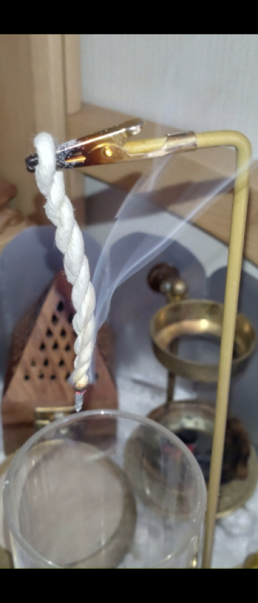 匿名の評価写真