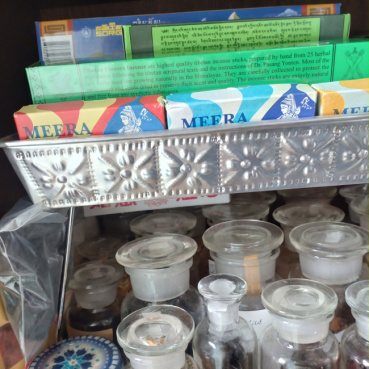 匿名の評価写真