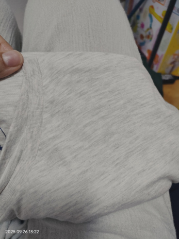 ヨーギバーブの評価写真