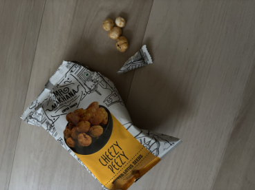 佐谷香の評価写真