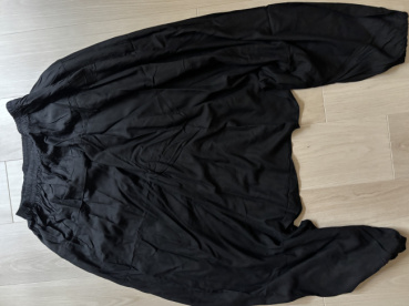 佐谷香の評価写真