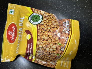 佐谷香の評価写真