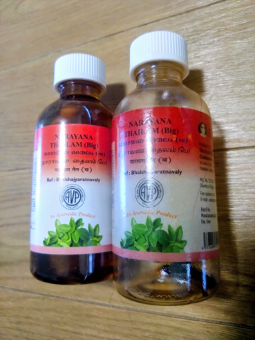 アキの評価写真