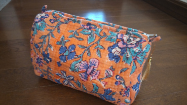 りゅうちゃんの評価写真