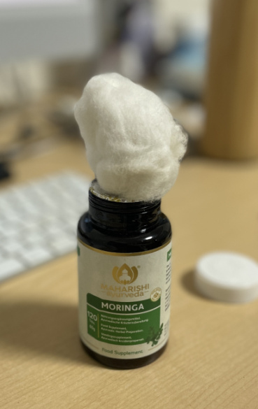 makikanaの評価写真