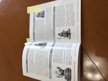 みかの評価写真