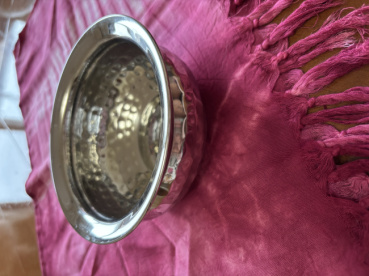 みかの評価写真