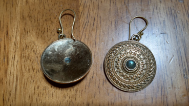 りゅうちゃんの評価写真