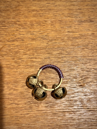 匿名希望の評価写真