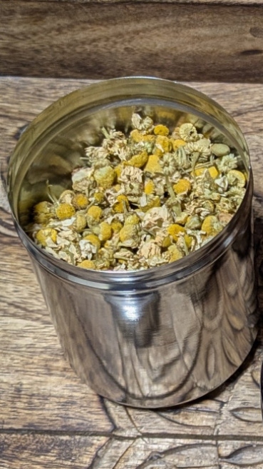 ドリアンの評価写真