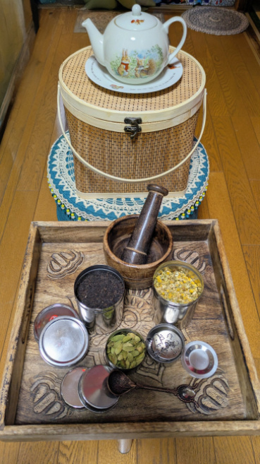 ドリアンの評価写真