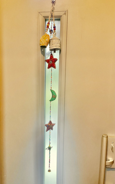 コスモの評価写真