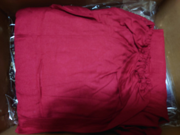 穂苅毘沙門天の評価写真