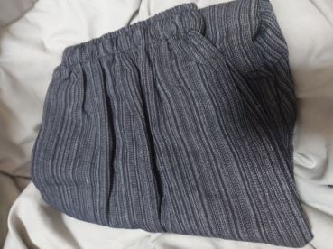 穂苅毘沙門天の評価写真