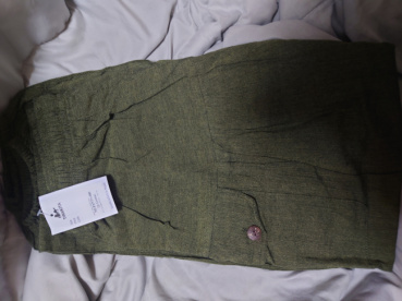 穂苅毘沙門天の評価写真