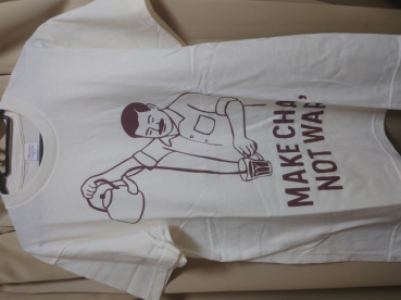 穂苅毘沙門天の評価写真