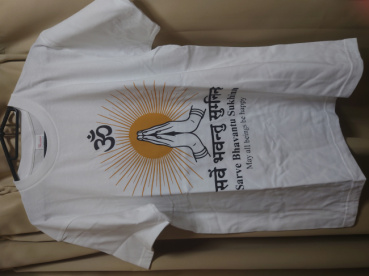 穂苅毘沙門天の評価写真