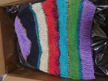 穂苅毘沙門天の評価写真