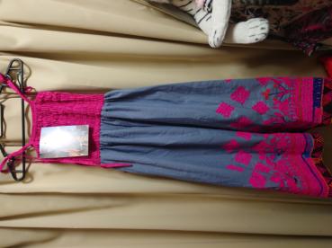 穂苅毘沙門天の評価写真