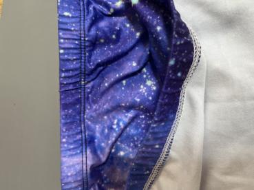 ぼんぽんの評価写真