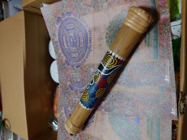 穂苅毘沙門天の評価写真