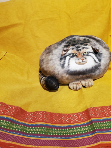 ゆかの評価写真