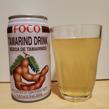 ゆかの評価写真