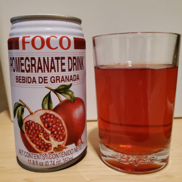 ゆかの評価写真