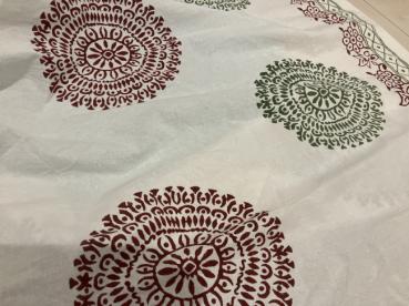 Moritaroの評価写真