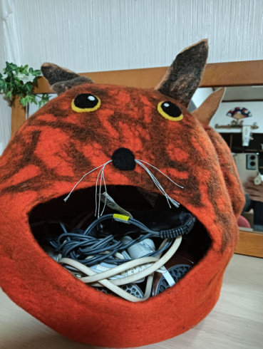 クッパの評価写真