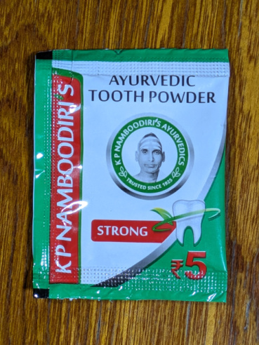 匿名希望の評価写真