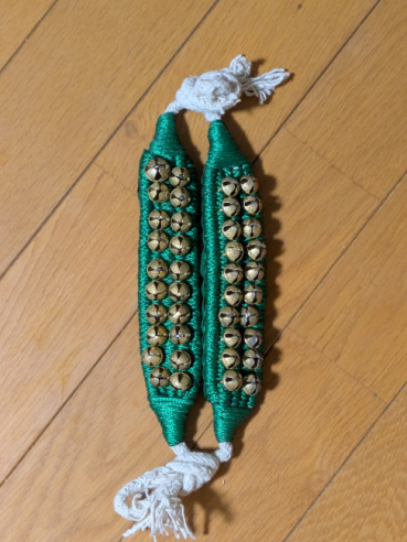 匿名希望の評価写真