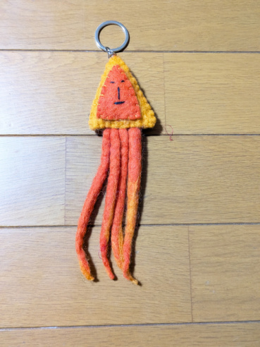 匿名希望の評価写真