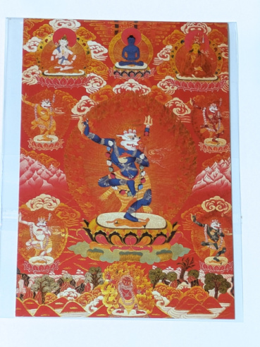 匿名希望の評価写真